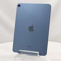 中古iPad Air 第5世代 - リコレ！|ビックカメラグループ ソフマップの