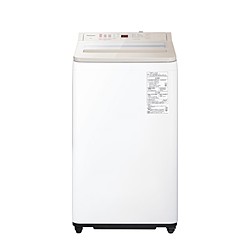 商品検索 - リコレ！|ビックカメラグループ ソフマップの中古通販サイト