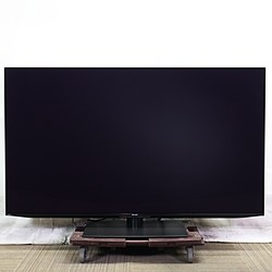 ☆中古テレビお買い得☆ 中古テレビ・展示品テレビのおすすめ｜ソフマップ[sofmap]