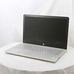 中古】LAVIE Direct NS PC-GN232FSA7 〔Windows 10〕 ［Core-i3-6100U