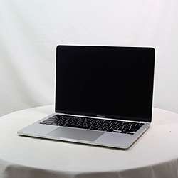 中古MacBook Pro - リコレ！|ビックカメラグループ ソフマップの中古