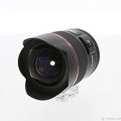 Canon(キヤノン)の中古カメラレンズ - リコレ！|ビックカメラグループ