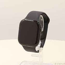 中古AppleWatch(アップルウォッチ) - リコレ！|ビックカメラグループ