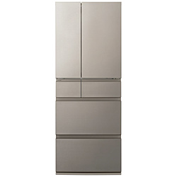 埼玉県 引取限定 中古品 2021年製 パナソニック 冷蔵庫 450L 商品検索 - リコレ！|ビックカメラグループ ソフマップの中古通販サイト