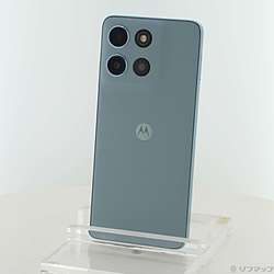 Motorola(モトローラ)の中古スマホ - リコレ！|ビックカメラグループ