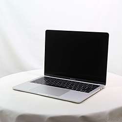 中古MacBook Pro - リコレ！|ビックカメラグループ ソフマップの中古