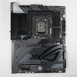 中古マザーボード - リコレ！|ビックカメラグループ ソフマップの中古