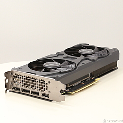 RTX3060の検索結果｜新品・中古・買取りのソフマップ[sofmap]