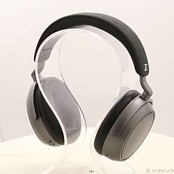 MOMENTUM 4 Wireless Graphite