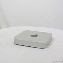 中古美品Mac mini (Late2011) OS:Sonoma 中古Mac mini - リコレ！|ビックカメラグループ ソフマップの中古通販