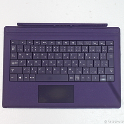 中古サーフェスオプション - リコレ！|ビックカメラグループ