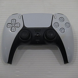 PS5 ワイヤレスコントローラー DualSense 【PS5】