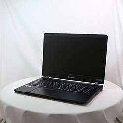 Gateway(ゲートウェイ)の中古パソコン - リコレ！|ビックカメラ