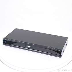 中古HDD・DVDレコーダー - リコレ！|ビックカメラグループ ソフマップ 