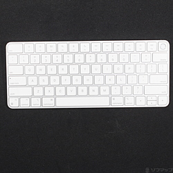 中古Mac周辺機器・アクセサリ - リコレ！|ビックカメラグループ