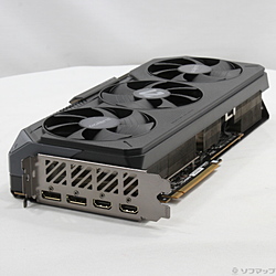 PC周辺機器 グラフィックボード等 まとめ売り ジャンク 楽天市場