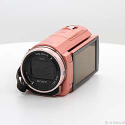 SONY(ソニー)の中古ドローン・ビデオカメラ - リコレ！|ビックカメラ