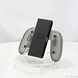 〔中古品〕 Joy-Con2 充電グリップ