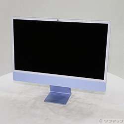 中古iMac(アイマック) - リコレ！|ビックカメラグループ ソフマップの