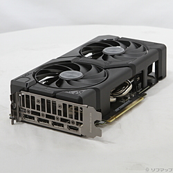 DUAL-RTX4060-8G-EVO