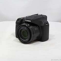 LUMIX DC-FZ85D-K