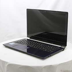 dynabook(ダイナブック)の中古パソコン - リコレ！|ビックカメラ