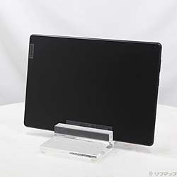 Lenovo(レノボジャパン)の中古タブレット - リコレ！|ビックカメラ