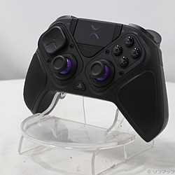 Victrix Pro BFG Wireless Controller・PS・Black(JP)