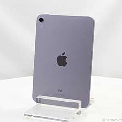 中古】iPad Air 2 16GB シルバー MGLW2J／A Wi-Fi ［9.7インチ液晶