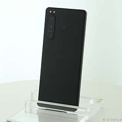 SONY Xperia 1/5/8/10の中古スマホ - リコレ！|ビックカメラグループ