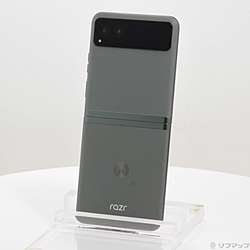 Motorola(モトローラ)の中古スマホ - リコレ！|ビックカメラグループ