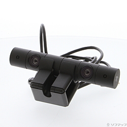 �k���Õi�l PlayStation Camera �yPS4�z