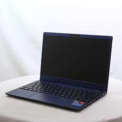 NEC(エヌイーシー)の中古パソコン - リコレ！|ビックカメラグループ