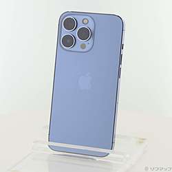 Apple(�A�b�v��) �k���Õi�l iPhone13 Pro 512GB �V�G���u���[ MLV03J�^A SIM�t���[ �m6.1�C���`�L�@EL�^Apple A15�^RAM:6GB�^�i�mSIM�n
