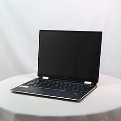 HP Spectre x360 14-ea0039TU ノートパソコン　中古 楽天市場】ノートパソコン 中古 訳あり B品 第11世代 i5 Win11 Home HP