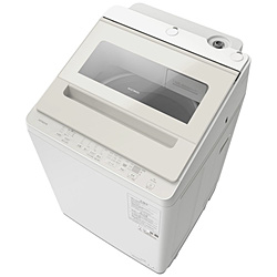 商品検索 - リコレ！|ビックカメラグループ ソフマップの中古通販サイト