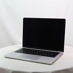 【中古・極美品】Apple MacBook Pro M3 メモリ増設24GB 中古・極美品】Apple MacBook Pro M3 メモリ増設24GB 中古・極美品】Apple