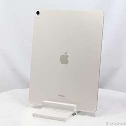 【名入り】iPad Air 13 M2 セルラー 1TB SIMフリー 中古 13インチ iPad Air (M2) 中古最安値
