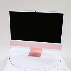中古iMac - リコレ！|ビックカメラグループ ソフマップの中古通販サイト