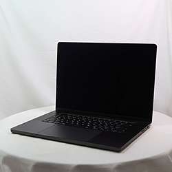 中古MacBook Pro - リコレ！|ビックカメラグループ ソフマップの中古