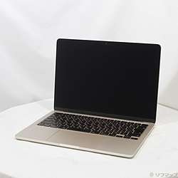 中古MacBook Air - リコレ！|ビックカメラグループ ソフマップの中古