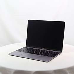 中古MacBook - リコレ！|ビックカメラグループ ソフマップの中古通販サイト