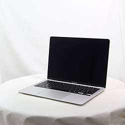 商品検索 - リコレ！|ビックカメラグループ ソフマップの中古通販サイト