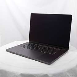 中古MacBook Pro - リコレ！|ビックカメラグループ ソフマップの中古