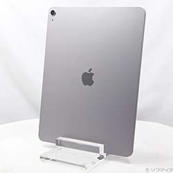 Apple(Abv) kÕil iPad Air 13C`(M3) 256GB Xy[XOC MCNN4J^A Wi-Fi m13C`t^Apple M3n