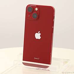 Apple(�A�b�v��) �k���Õi�l iPhone13 mini 128GB �v���_�N�g���b�h MLJG3J�^A SIM�t���[ �m5.4�C���`�L�@EL�^Apple A15�^RAM:4GB�^�i�mSIM�n