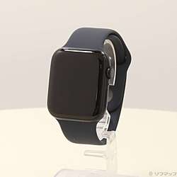 中古AppleWatch(アップルウォッチ) - リコレ！|ビックカメラグループ