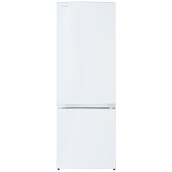 商品検索 - リコレ！|ビックカメラグループ ソフマップの中古通販サイト