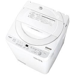 商品検索 - リコレ！|ビックカメラグループ ソフマップの中古通販サイト