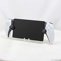 PlayStation Portal リモートプレーヤー CFIJ-18000 【PS5】